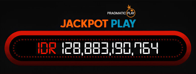 Jackpot Mobile MIMIN123