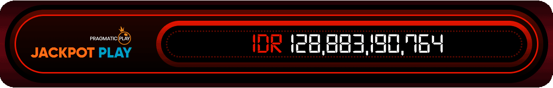 Jackpot MIMIN123